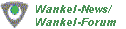 Wankelforum, Wankel-News, Mitgliederberichte