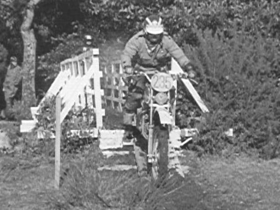 Wankel GS - Saravesi