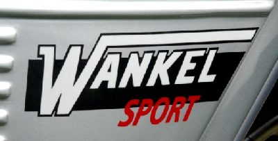 Rotary Team Oschersleben 2011