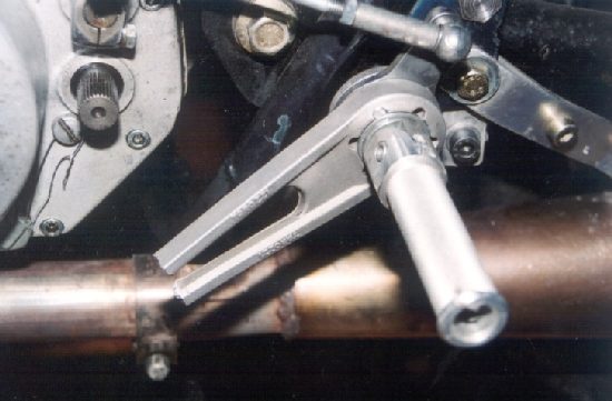 Zwischenfall Kroatien-Rennen 2014