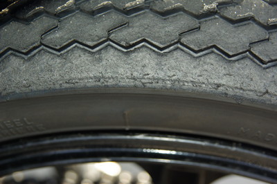 Wankelrenner am Pannonia-Ring