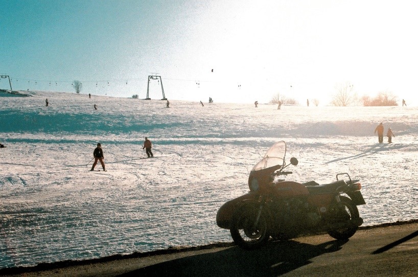 Schw&auml;bische Alb