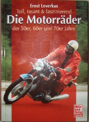 Wankelrenner im neuen Kalender