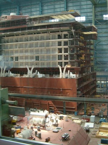 Benzingespr&auml;che gibt es auch unter Wankelfahrern!